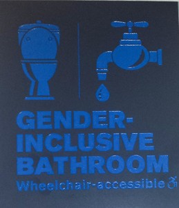 Gender-Neutral-Bathroom
